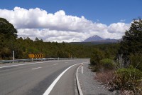 /album/fotogalerie-bay-of-plenty/tongariro-np-1-jpg/
